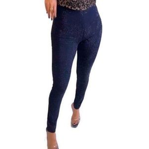 used perfect condition